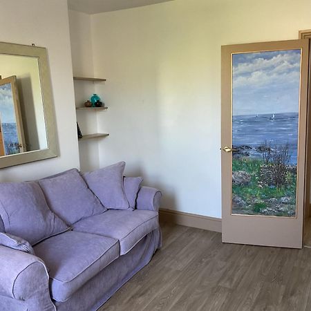 The Hutchinson Apartments Douglas Extérieur photo