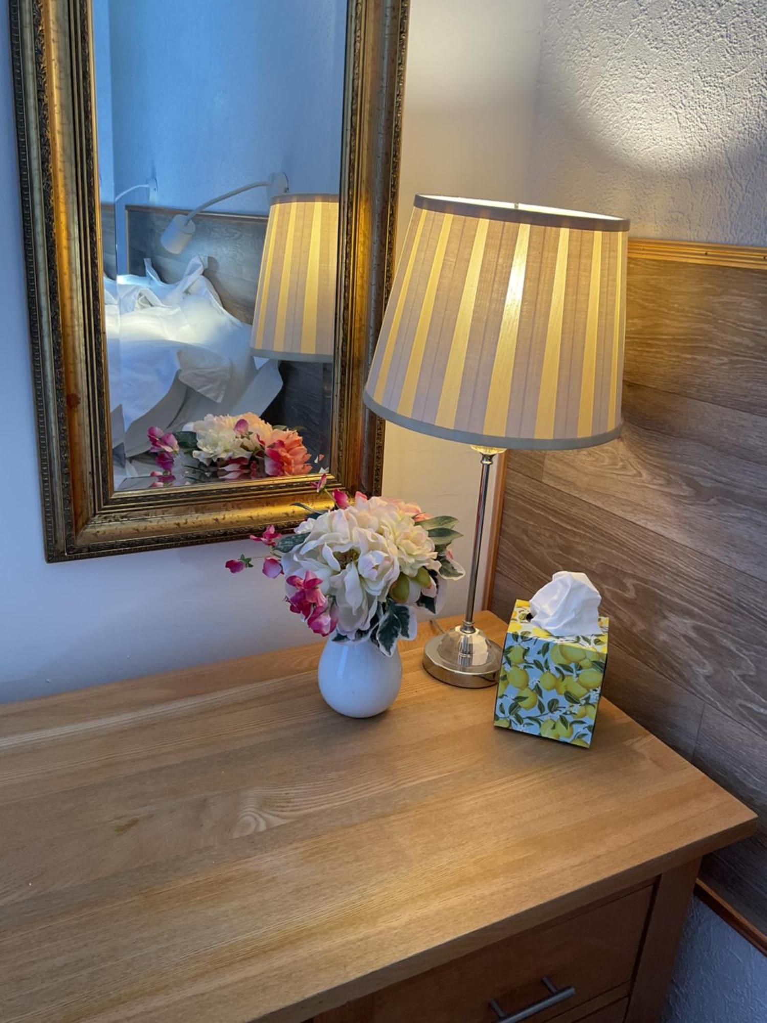 The Hutchinson Apartments Douglas Extérieur photo